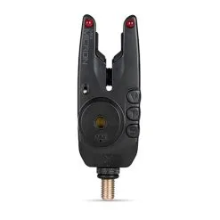 Fox Deadbait Pike Combo 9 Fox Deadbait Pike Combo -Rapala Verkäufe FOXBOTTENMETEPIKE 4