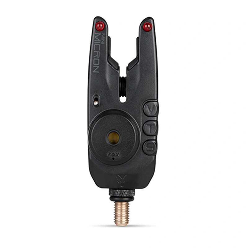 Fox Deadbait Pike Combo 4 Fox Deadbait Pike Combo – Bild 4