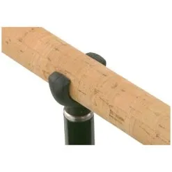 Fox Deadbait Pike Combo 10 Fox Deadbait Pike Combo -Rapala Verkäufe FOXBOTTENMETEPIKE 5