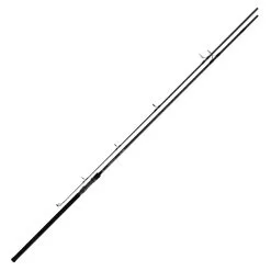 Fox Predator Elite Deadbait 12ft