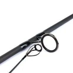 Fox Predator Elite Deadbait 12ft -Rapala Verkäufe FRD006r 3