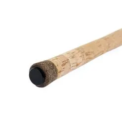 Fox Predator Fox Warrior Boat 10ft 3lb 6 Fox Predator Fox Warrior Boat 10ft 3lb -Rapala Verkäufe FRD011 3