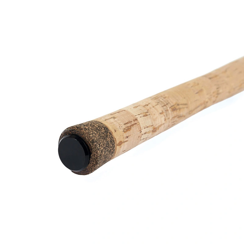 Fox Predator Fox Warrior Boat 10ft 3lb 3 Fox Predator Fox Warrior Boat 10ft 3lb – Bild 3