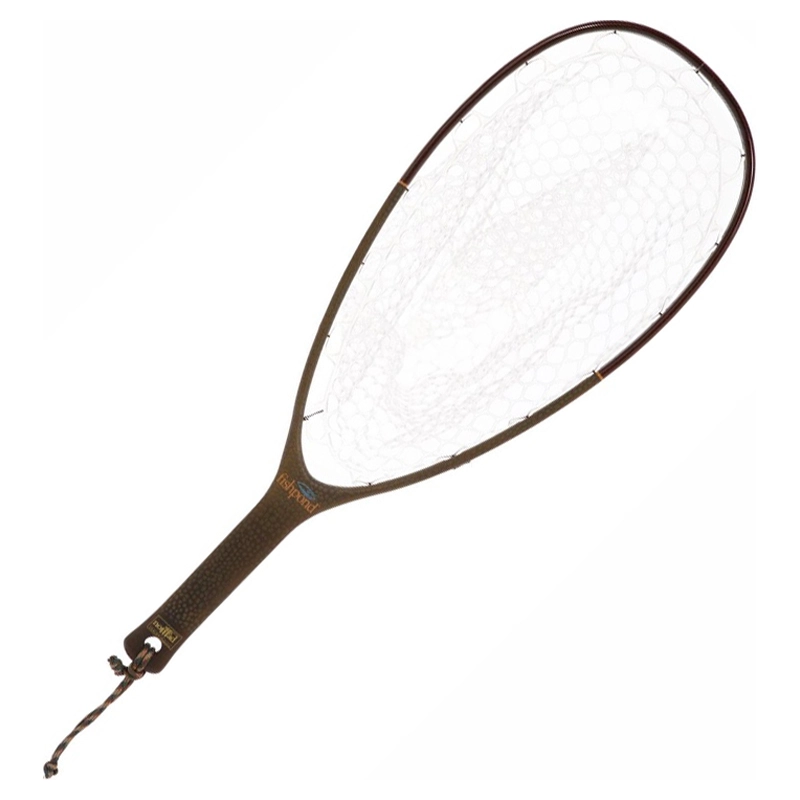 Fishpond Nomad Native Net 1 Fishpond Nomad Native Net