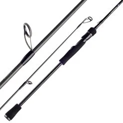 Daiwa Fuego Prorex XR Perch Combo 10 Daiwa Fuego Prorex XR Perch Combo -Rapala Verkäufe FUEGOXRSET 5