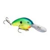 Strike King Pro-Model Series 4 Floating 11cm, 15,9g