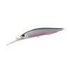 Duo International Realis Jerkbait 100DR 15,6g