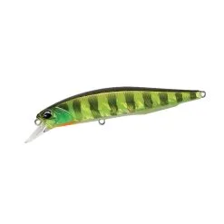 Duo International Realis Jerkbait 100SP 14,5g