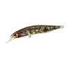 Duo International Realis Jerkbait 855SP 8g