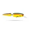 JW Lures Jointed Twerker 80g 19cm