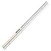 Korum 13' Glide Power Float Rod