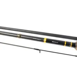 Korum 13' Glide Power Float Rod -Rapala Verkäufe K0330017 3