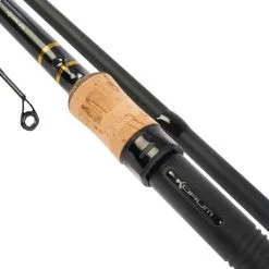 Korum 12' - 14' Glide Power Float -Rapala Verkäufe K0330018 3