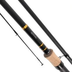Korum 12' - 14' Glide Power Float -Rapala Verkäufe K0330018 4