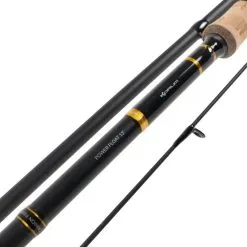 Korum 12' - 14' Glide Power Float -Rapala Verkäufe K0330018 5