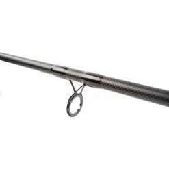 Korum Trilogy 12' Triple Tip Rod -Rapala Verkäufe K0330019 3