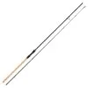 Korum Opportunist X 8ft 2lb Rod