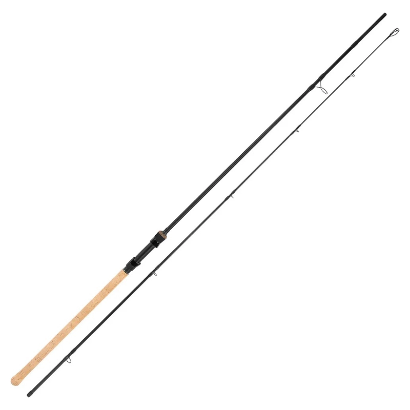 Korum Opportunist X 8ft 2lb Rod 1 Korum Opportunist X 8ft 2lb Rod