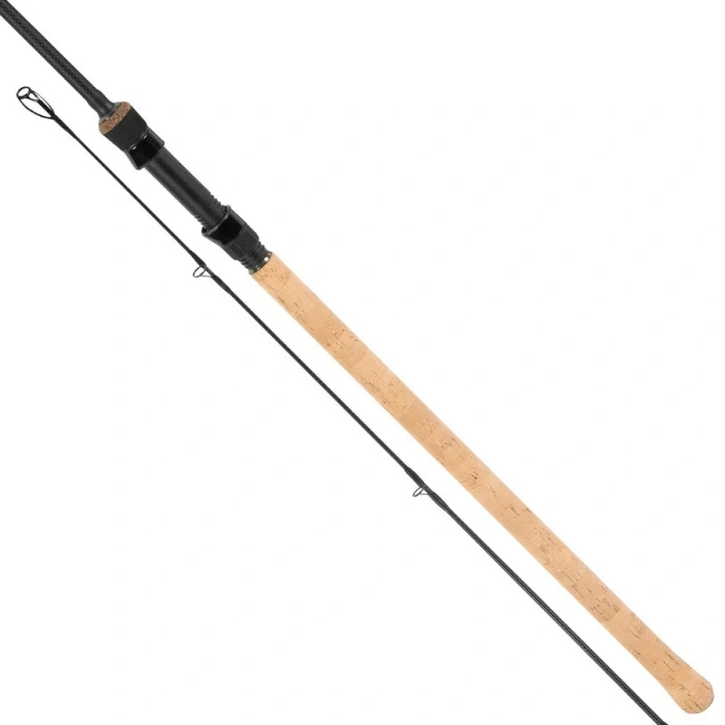 Korum Opportunist X 8ft 2lb Rod 2 Korum Opportunist X 8ft 2lb Rod – Bild 2