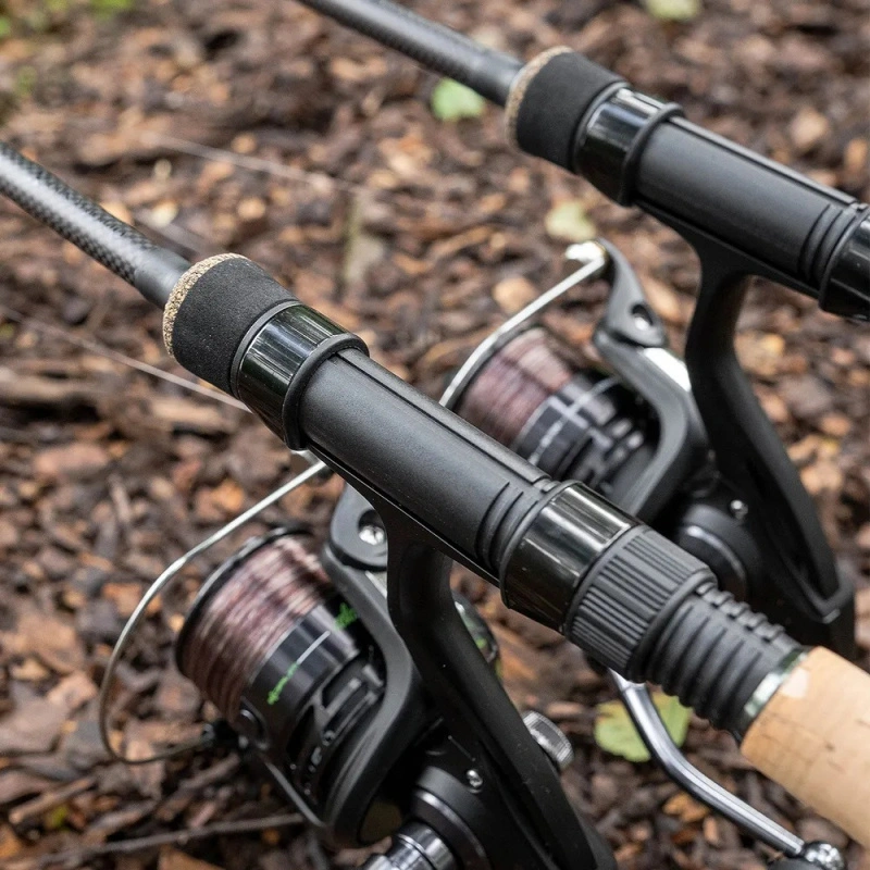 Korum Opportunist X 8ft 2lb Rod 5 Korum Opportunist X 8ft 2lb Rod – Bild 5