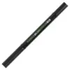 Korum Power Telescopic Net Handle 2m