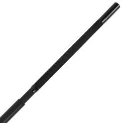 Korum Power Telescopic Net Handle 2m -Rapala Verkäufe K0380001 3