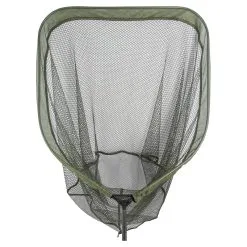 Korum Speci-Square Net 22''