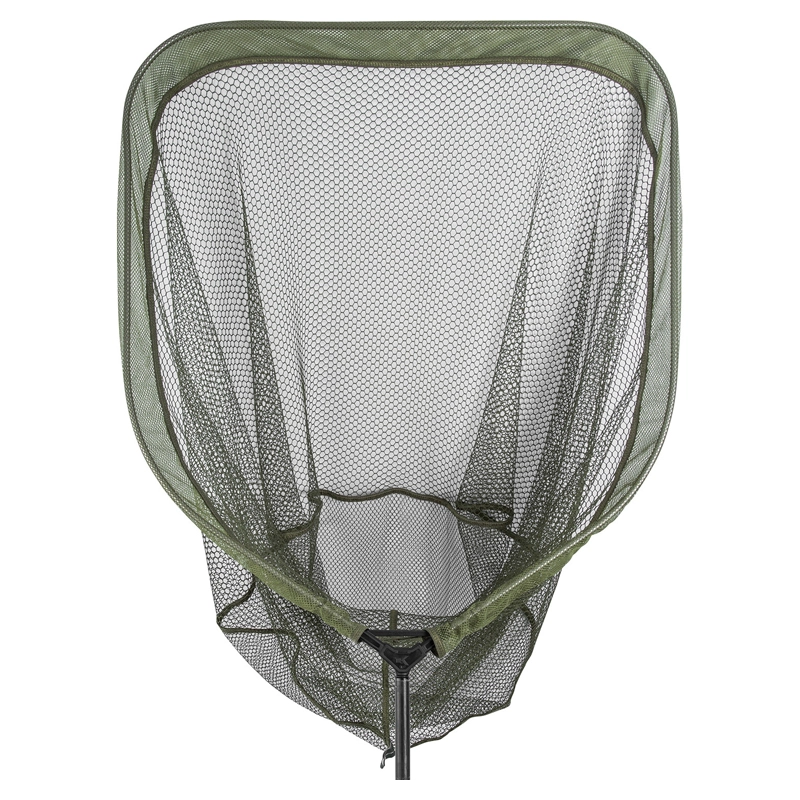 Korum Speci-Square Net 22'' 1 Korum Speci-Square Net 22''