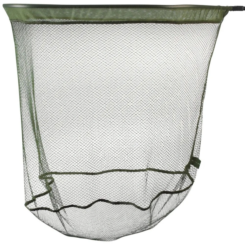 Korum Speci-Square Net 22'' 2 Korum Speci-Square Net 22'' – Bild 2