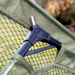 Korum Speci-Square Net 22'' 7 Korum Speci-Square Net 22'' -Rapala Verkäufe K0380017 4