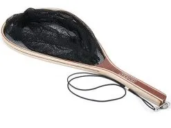 Vision Keeper Landing Net