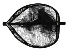 Darts Håv Small Telescope 50cm -Rapala Verkäufe M301 145 4