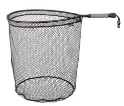 McLean Weigh-Net M (Model R111)