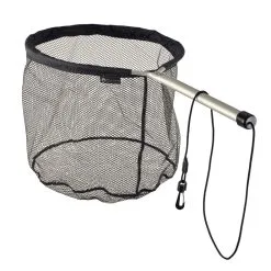 McLean Kayak Net (Model R702)