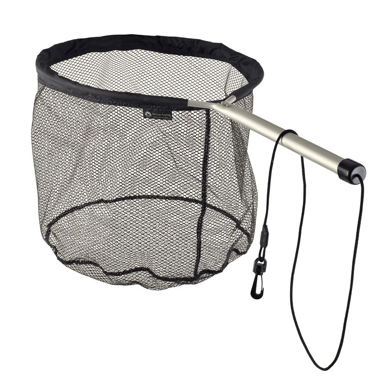 McLean Kayak Net (Model R702) 1 McLean Kayak Net (Model R702)
