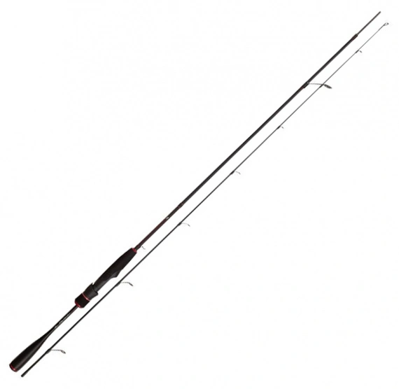 Magic Trout Cito UL Combo 2 Magic Trout Cito UL Combo – Bild 2