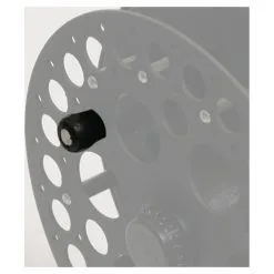 Easy Catch Isfiskerulle -Rapala Verkäufe N888r 3