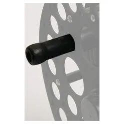 Easy Catch Isfiskerulle -Rapala Verkäufe N888r 4