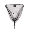 Fox Rage Warrior Net 70cm 2.4m Rubber Mesh