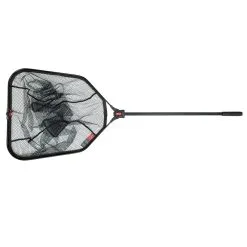 Fox Rage Speedflow II XS Foldable Large Net