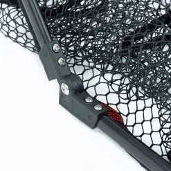 Fox Rage Speedflow II XS Foldable Large Net 10 Fox Rage Speedflow II XS Foldable Large Net -Rapala Verkäufe NLN013 5