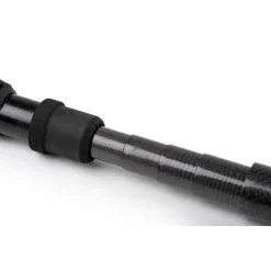 Fox Rage Street Fighter 3.7m Carbon Street Net -Rapala Verkäufe NLN015 4