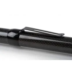 Fox Rage Street Fighter 3.7m Carbon Street Net -Rapala Verkäufe NLN015 5