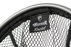 Fox Rage Warrior Racket Net -Rapala Verkäufe NLN019 3