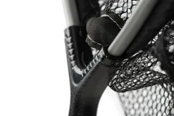 Fox Rage Warrior Racket Net -Rapala Verkäufe NLN019 4