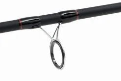Fox Rage Warrior Spin Combo -Rapala Verkäufe NRL025r SET 3