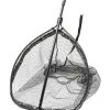 Westin Fishing W3 C&R Landing Net