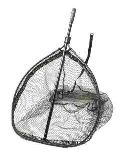 Westin Fishing W3 C&R Landing Net