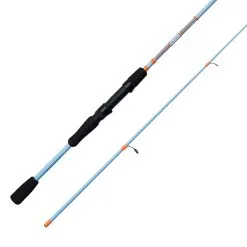 Okuma Fuel Spin Spinning Combo -Rapala Verkäufe OKUMAFPCOMBO 4