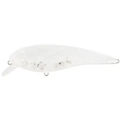 Westin Fishing Westin RawBite Crankbait 15cm 61g Low Floating Blanks Incl. Hooks, Splitrings And Eyes